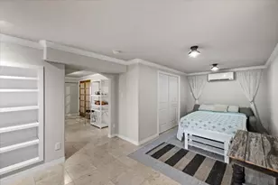 126 E Shore Dr, Clear Lake Shores, TX 77565 - Photo 36