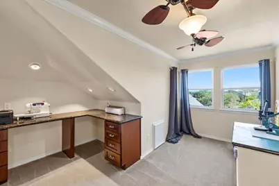 126 E Shore Drive, Clear Lake Shores, TX 77565 - Photo 28