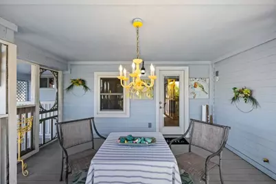 126 E Shore Drive, Clear Lake Shores, TX 77565 - Photo 40