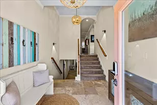 126 E Shore Dr, Clear Lake Shores, TX 77565 - Photo 4