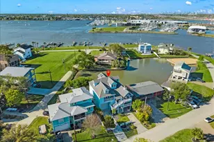 126 E Shore Dr, Clear Lake Shores, TX 77565 - Photo 50
