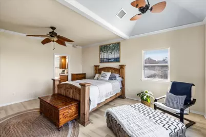 126 E Shore Drive, Clear Lake Shores, TX 77565 - Photo 22