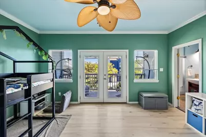 126 E Shore Drive, Clear Lake Shores, TX 77565 - Photo 34