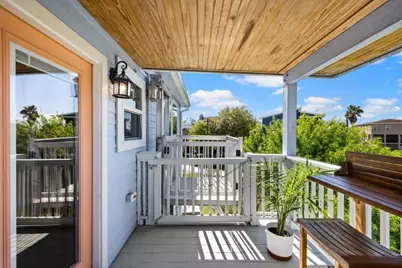 126 E Shore Drive, Clear Lake Shores, TX 77565 - Photo 12