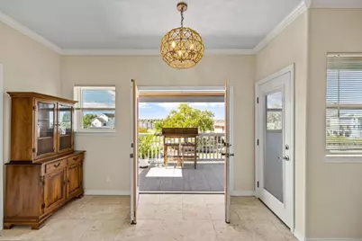 126 E Shore Drive, Clear Lake Shores, TX 77565 - Photo 10
