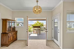 126 E Shore Dr, Clear Lake Shores, TX 77565 - Photo 10