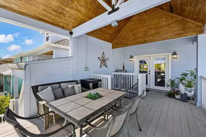 126 E Shore Drive, Clear Lake Shores, TX 77565 - Photo 20