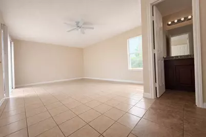 2210 Sunset Trail, Sugar Land, TX 77478 - Photo 18