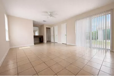 2210 Sunset Trail, Sugar Land, TX 77478 - Photo 16