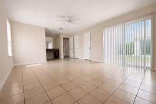 2210 Sunset Trail, Sugar Land, TX 77478 - Photo 16