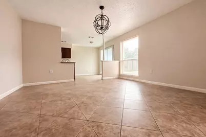2210 Sunset Trail, Sugar Land, TX 77478 - Photo 8