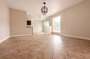 2210 Sunset Trail, Sugar Land, TX 77478 - Photo 8