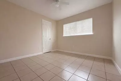 2210 Sunset Trail, Sugar Land, TX 77478 - Photo 30