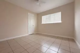 2210 Sunset Trail, Sugar Land, TX 77478 - Photo 30