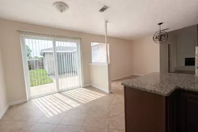 2210 Sunset Trail, Sugar Land, TX 77478 - Photo 14