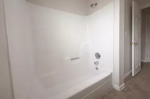 2210 Sunset Trail, Sugar Land, TX 77478 - Photo 28