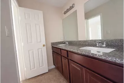 2210 Sunset Trail, Sugar Land, TX 77478 - Photo 20