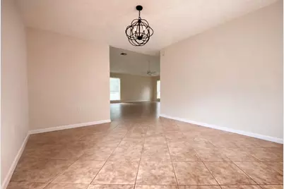 2210 Sunset Trail, Sugar Land, TX 77478 - Photo 10