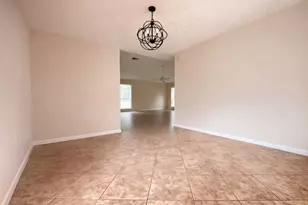 2210 Sunset Trail, Sugar Land, TX 77478 - Photo 10