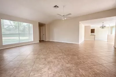 2210 Sunset Trail, Sugar Land, TX 77478 - Photo 6