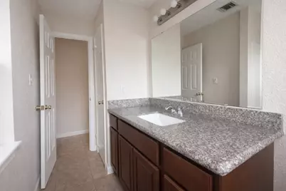 2210 Sunset Trail, Sugar Land, TX 77478 - Photo 26