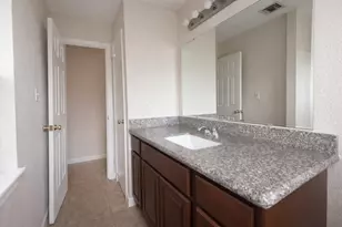 2210 Sunset Trail, Sugar Land, TX 77478 - Photo 26