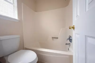 2210 Sunset Trail, Sugar Land, TX 77478 - Photo 22