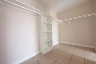 2210 Sunset Trail, Sugar Land, TX 77478 - Photo 24