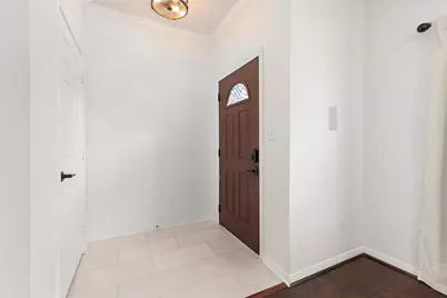 2049 Glencove Drive, Seabrook, TX 77586 - Photo 6