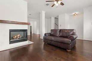 2049 Glencove Dr, Seabrook, TX 77586 - Photo 8
