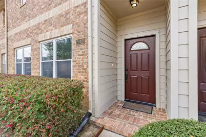2049 Glencove Drive, Seabrook, TX 77586 - Photo 2
