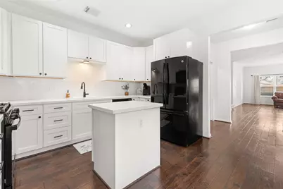 2049 Glencove Drive, Seabrook, TX 77586 - Photo 20