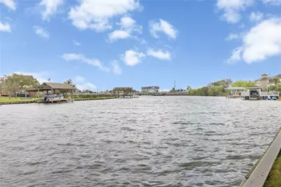 2049 Glencove Drive, Seabrook, TX 77586 - Photo 40