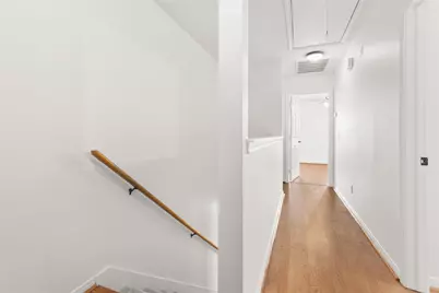 2049 Glencove Drive, Seabrook, TX 77586 - Photo 32