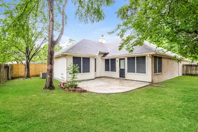 26967 Crown Haven Court, Kingwood, TX 77339 - Photo 18