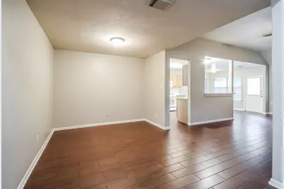 26967 Crown Haven Court, Kingwood, TX 77339 - Photo 6