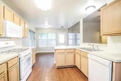 26967 Crown Haven Court, Kingwood, TX 77339 - Photo 10