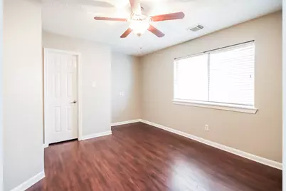 26967 Crown Haven Court, Kingwood, TX 77339 - Photo 14