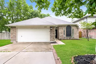 26967 Crown Haven Ct, Kingwood, TX 77339 - Photo 1
