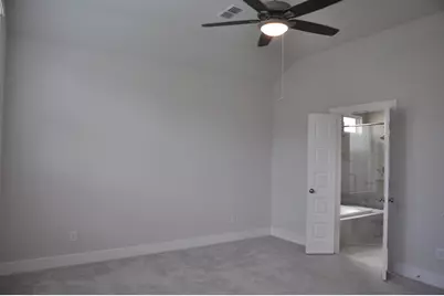 31822 Grand Orchard Lane, Fulshear, TX 77441 - Photo 24