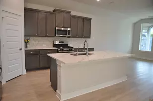 31822 Grand Orch Ln, Fulshear, TX 77441 - Photo 14