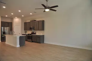 31822 Grand Orch Ln, Fulshear, TX 77441 - Photo 22