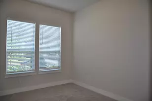 31822 Grand Orch Ln, Fulshear, TX 77441 - Photo 30