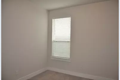 31822 Grand Orchard Lane, Fulshear, TX 77441 - Photo 36
