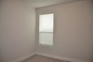 31822 Grand Orch Ln, Fulshear, TX 77441 - Photo 36