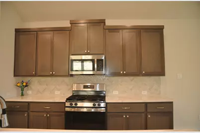 31822 Grand Orchard Lane, Fulshear, TX 77441 - Photo 10