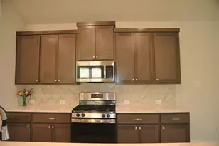 31822 Grand Orch Ln, Fulshear, TX 77441 - Photo 10