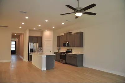 31822 Grand Orchard Lane, Fulshear, TX 77441 - Photo 20