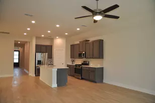 31822 Grand Orch Ln, Fulshear, TX 77441 - Photo 20