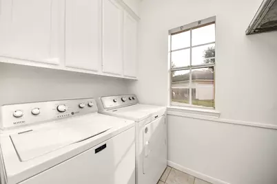 4210 Alcorn Glen Lane, Sugar Land, TX 77479 - Photo 38